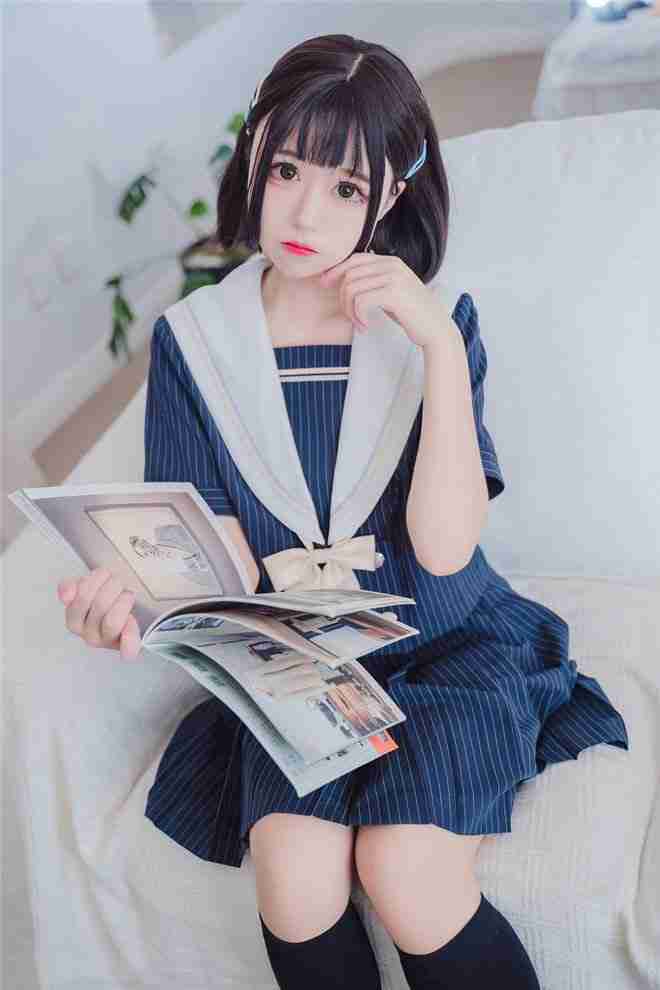 绿色视频App截图
